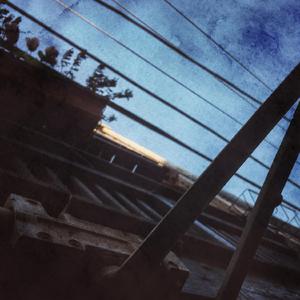 More Than Normal (The Boxer)