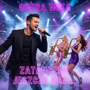 Zawsze będę obok