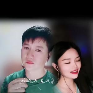 想你一遍又一遍