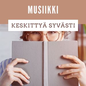 Ambient Musiikki