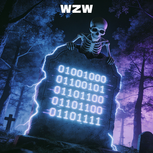 新的.wav