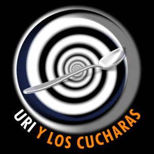 Diez saquitos