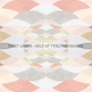 Hallsands (Blk W/Bear Removal of Shingle Remix)