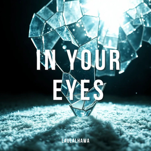 In Your Eyes