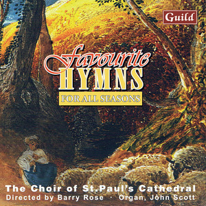 Love divine, all loves excelling