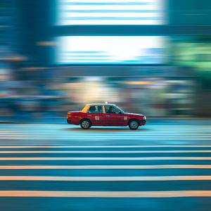 【FREE】“Bye 2020”- Instrumental