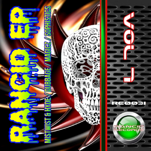 Sound Waves (Original Mix)