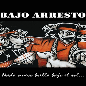 Jubilado