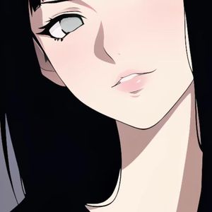 wyy自定义歌名就行 (49) (1)