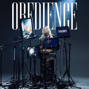 Obedience