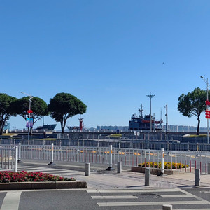 你比日落更浪漫的梦