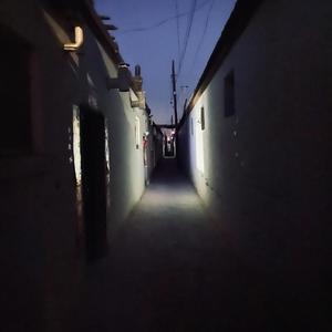 LONELY LIFE（prod.by Xiangyue）