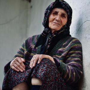 Qoçgîrî Şîn (feat. Azad Çiçek)