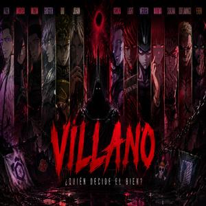 Villano