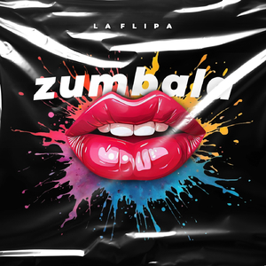 Zumbala