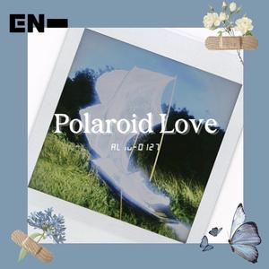 Polaroid Love