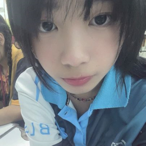 หนาวไหมมีคนกอดยัง
