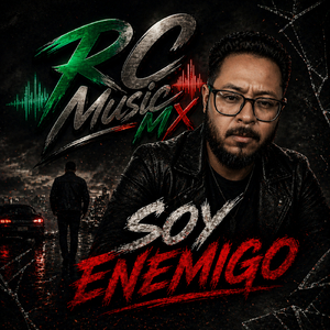 Soy enemigo