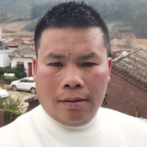 孤独的世界没了灵魂