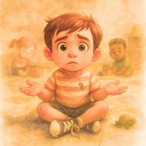 Kalbim Dopdolu Şarkı