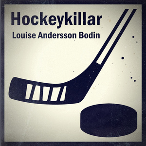 HOCKEYKILLAR