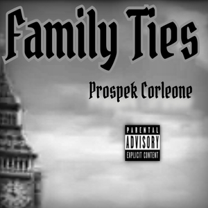 Family Ties