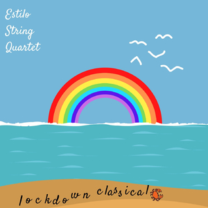 Divertimento in D Major, K. 136: I. Allegro