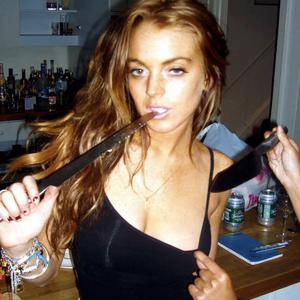 Girls Wanna Have Fun