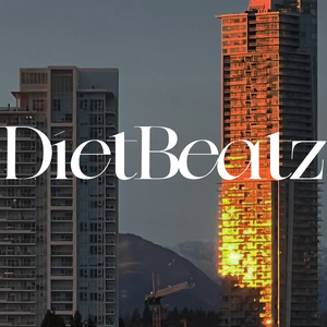 ksovii type beat “命运的交点”