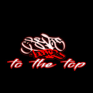 To The Top