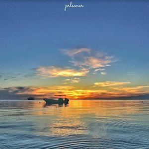 你说小时候（demo）