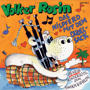 Die Lederhosenkuh