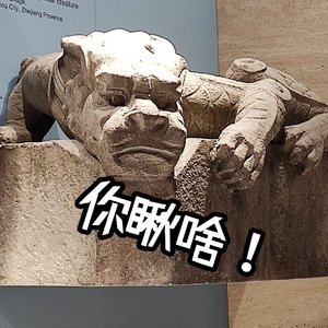 残杯赤井-Bad Girl