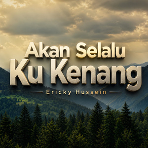 Akan Selalu Ku Kenang