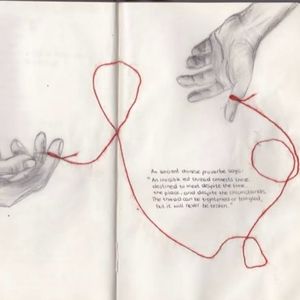 言っちゃいけないことばっか浮かぶよな (浮现在脑海里的不该说的话)