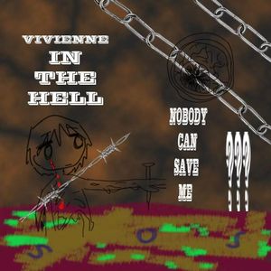 我该怎么说 (feat.dirtsa)