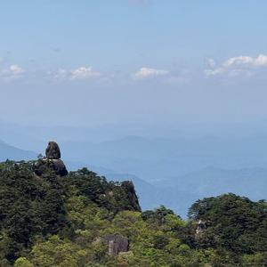 碎银几两