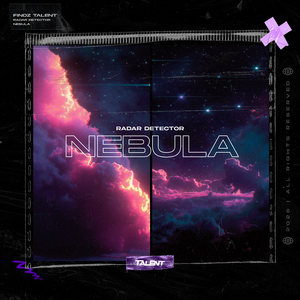 Nebula (Chillout Mix)
