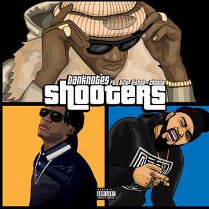 Shooters