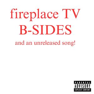 Rhapsody (Instrumental)