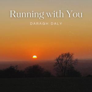 Running With You