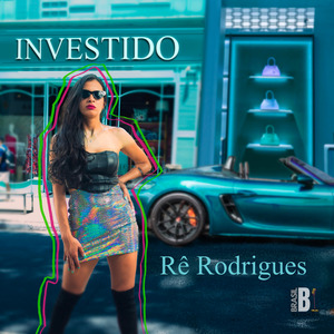 Investido Karaoke
