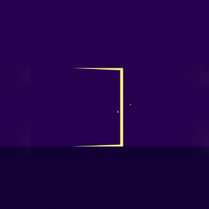 任意门(Prod.Gr33nart Beats)