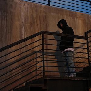 布偶补丁(Prod by Yao)