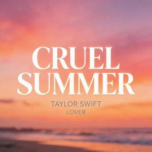Cruel Summer