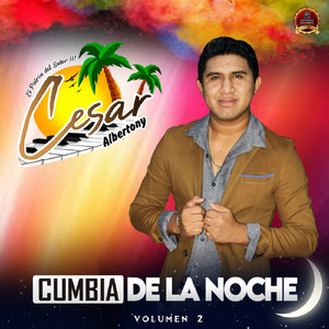 La Jicara