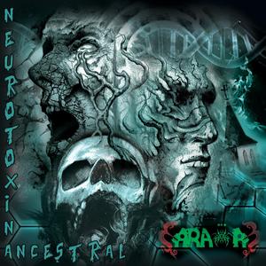 Bajo Mi Ley Muere Tu Ley