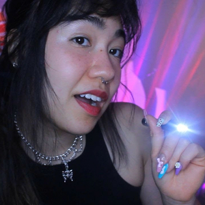 Brushing (Pincel No Mic)