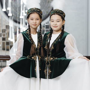 Әпкеге тілек