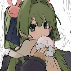 我说怎么走散了